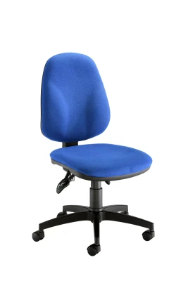 TC Concept Deluxe Operator Chair