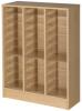 30-Space-Triple-Column-Pigeonhole-510-510-png.jpg