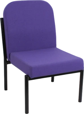 Advanced Extra Heavy-duty Chair