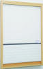 3226-3227-Spaceright-Display-Wall-Mounted-Rollerboards-Frame-Main.jpg