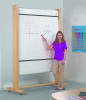 3228-3229-Spaceright-Display-Mobile-Rollerboards-Frame-Lifestyle.jpg