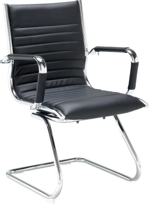 Dams Bari Chair