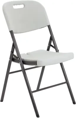 TC Morph Folding Chair