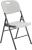 TC Morph Folding Chair