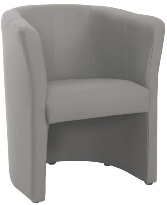 Dams Celestra Single Seater Sofa 700mm Wide