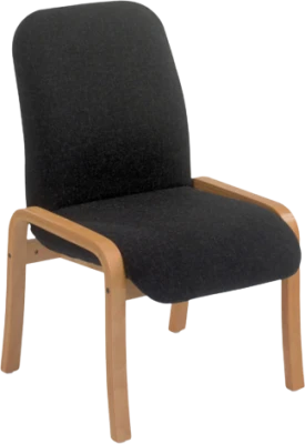 Advanced Lounge Chair