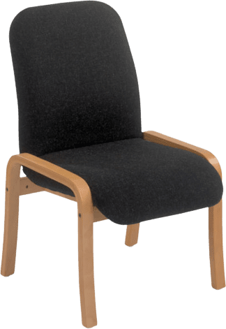 Advanced Lounge Chair