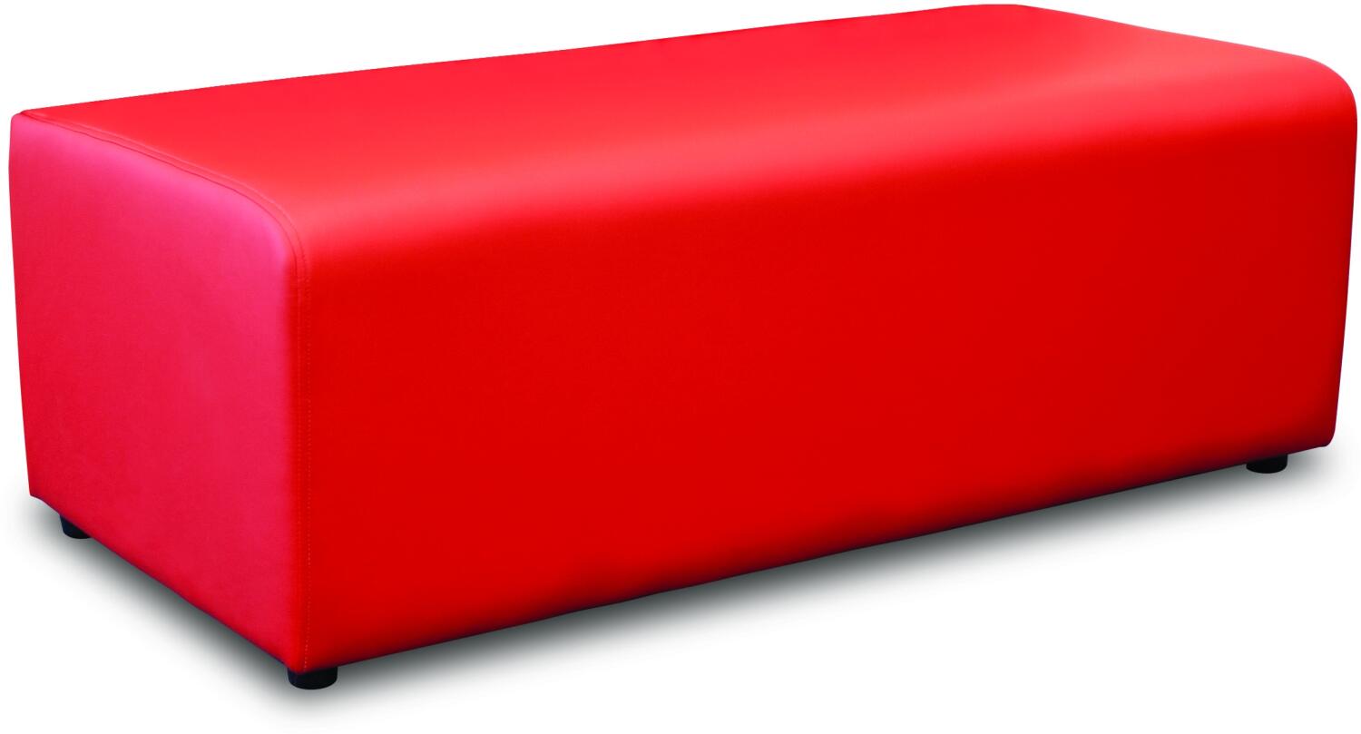 Advanced Neptune Double Cube Versatile Reception Seating Range