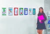 4260-4264-Spaceright-Display-Colour-Poster-Display-Frames-Lifestyle.jpg
