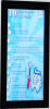 4260-4264-Spaceright-Display-Poster-Display-Frame-Black-Frame-Main.jpg