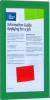 4260-4264-Spaceright-Display-Poster-Display-Frame-Green-Frame-Main.jpg