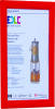 4260-4264-Spaceright-Display-Poster-Display-Frame-Red-Frame-Main.jpg