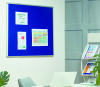4711-4716-Spaceright-Display-Smartshield-Aluminium-Framed-Noticeboard-Lifestyle.jpg