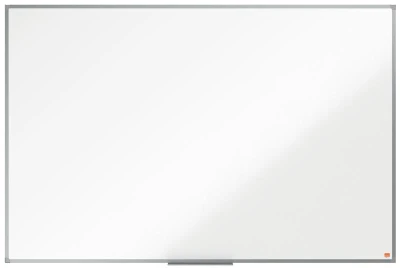 Nobo Essence Magnetic Steel Whiteboard 1500mm x 1000mm