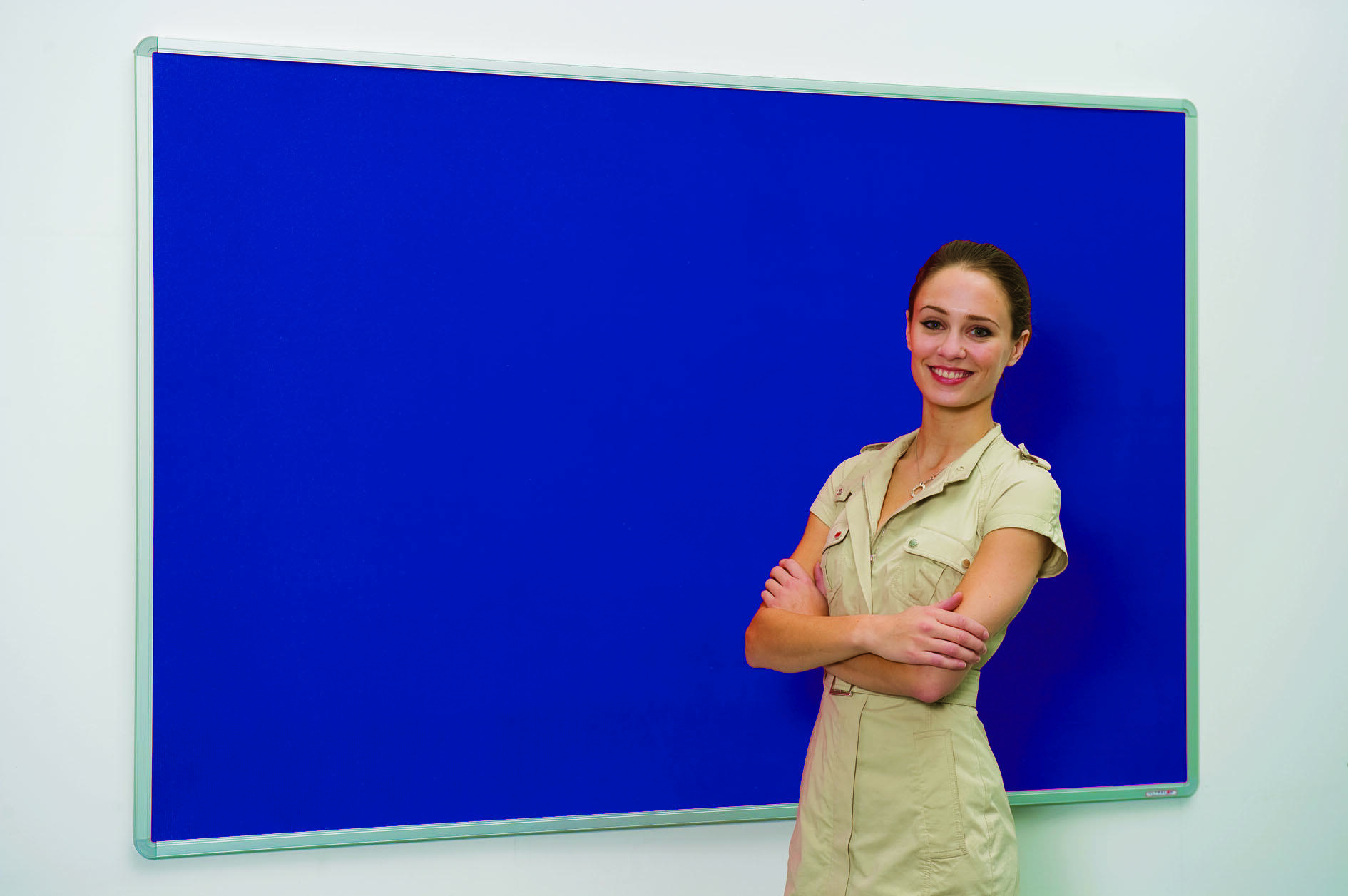 notice boards