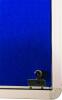 5006-NewFrame-Lock-close-up-Blue.jpg