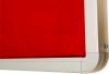 5006-NewFrame-corners-red.jpg