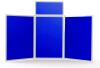 5106-6-Panel-Desktop-Portrait-Blue.jpg