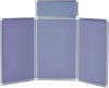 5106-Spaceright-Display-Light-Weight-Fold-Up-Display-Screen-Grey-Main-1.jpg