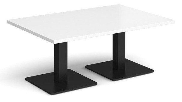 small office tables