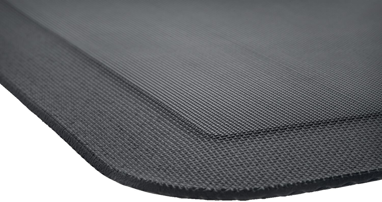 Kensington AntiFatigue Mat Comfort for Standing Workstations Office