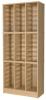 54-Space-Pigeonhole-2-510-510-png.jpg