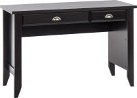 Office Furniture Online for the Workplace