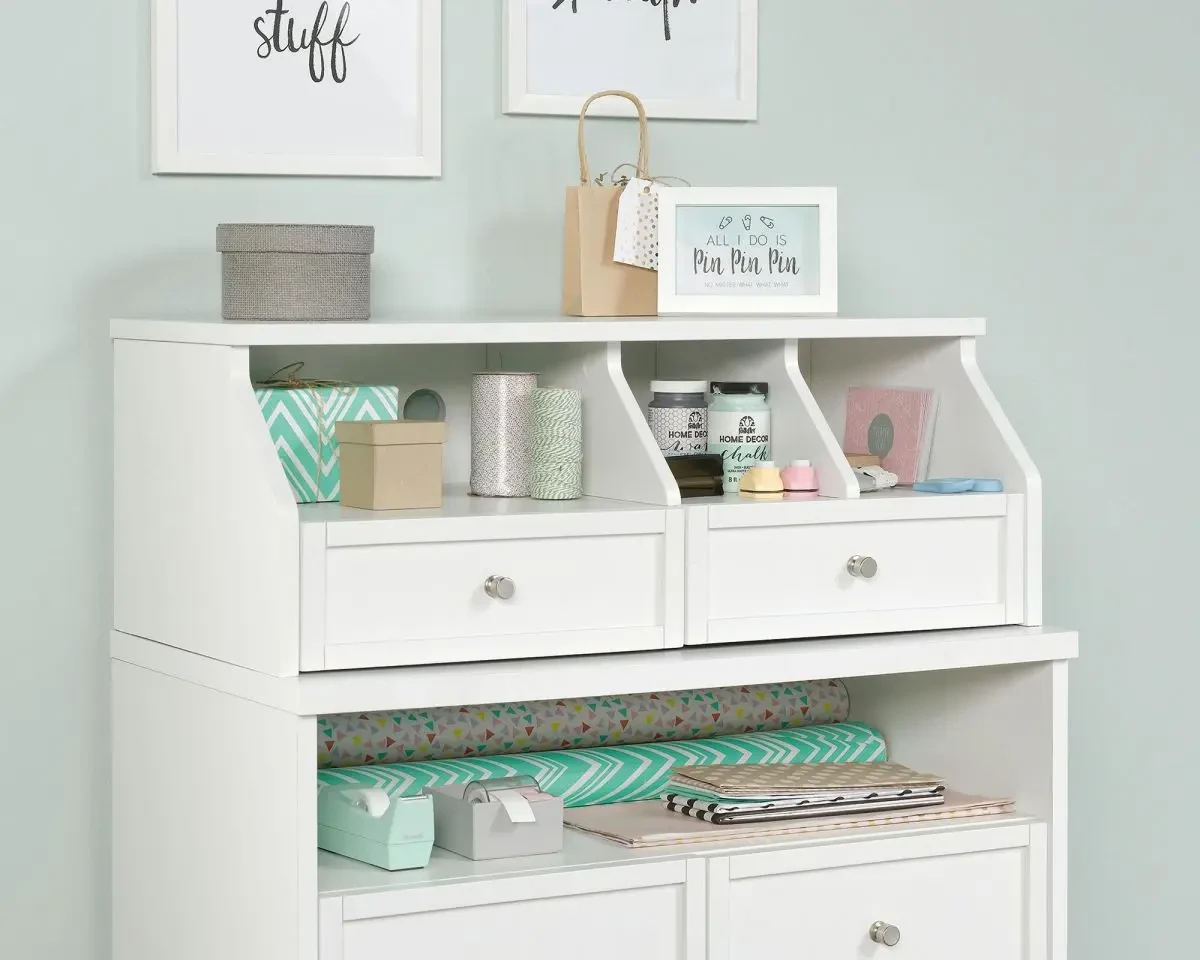 craft furniture