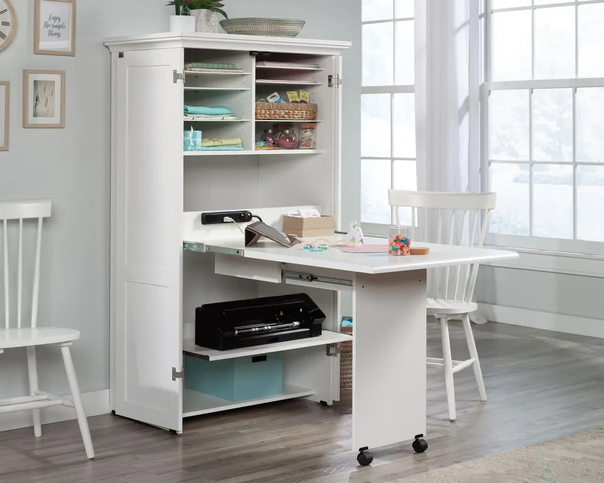 crafts furniture