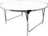 5ft-Round-Folding-Table-GP15-White.png