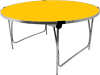 5ft-Round-Folding-Table-GP23-Yellow.png