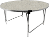 5ft-Round-Folding-Table-GP35-Ailsa.png