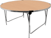 5ft-Round-Folding-Table-GP36-Oak.png
