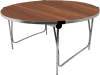 5ft-Round-Folding-Table-GP37-Teak.png