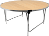 5ft-Round-Folding-Table-GP38-Beech.png