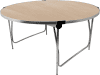 5ft-Round-Folding-Table-GP39-Maple.png
