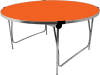 5ft-Round-Folding-Table-GP42-Orange.png