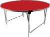 5ft-Round-Folding-Table-GP43-Poppy-Red.png