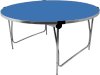 5ft-Round-Folding-Table-GP44-Azure.png