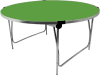 5ft-Round-Folding-Table-GP45-Pea-Green.png