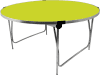 5ft-Round-Folding-Table-GP63-Acid-Green.png