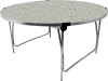 5ft-Round-Folding-Table-GP64-Snow-Grit.png
