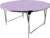 5ft-Round-Folding-Table-GP65-Lilac.png