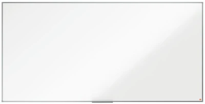 Nobo Essence Melamine Whiteboard 2400mm x 1200mm