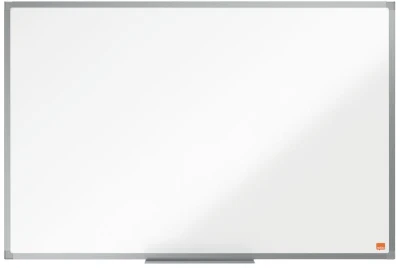 Nobo Essence Melamine Whiteboard 900mm x 600mm