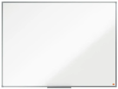Nobo Essence Melamine Whiteboard 1200mm x 900mm