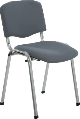 Advanced 607 Chair