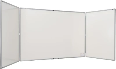 Large Whiteboards