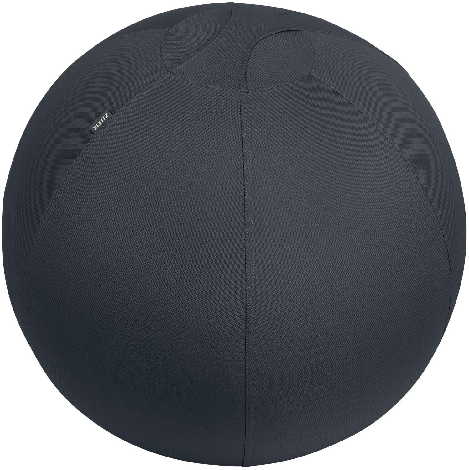Ergo ball chair 2025