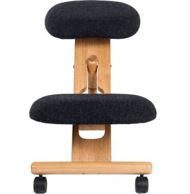 ergonomic kneeling chairs